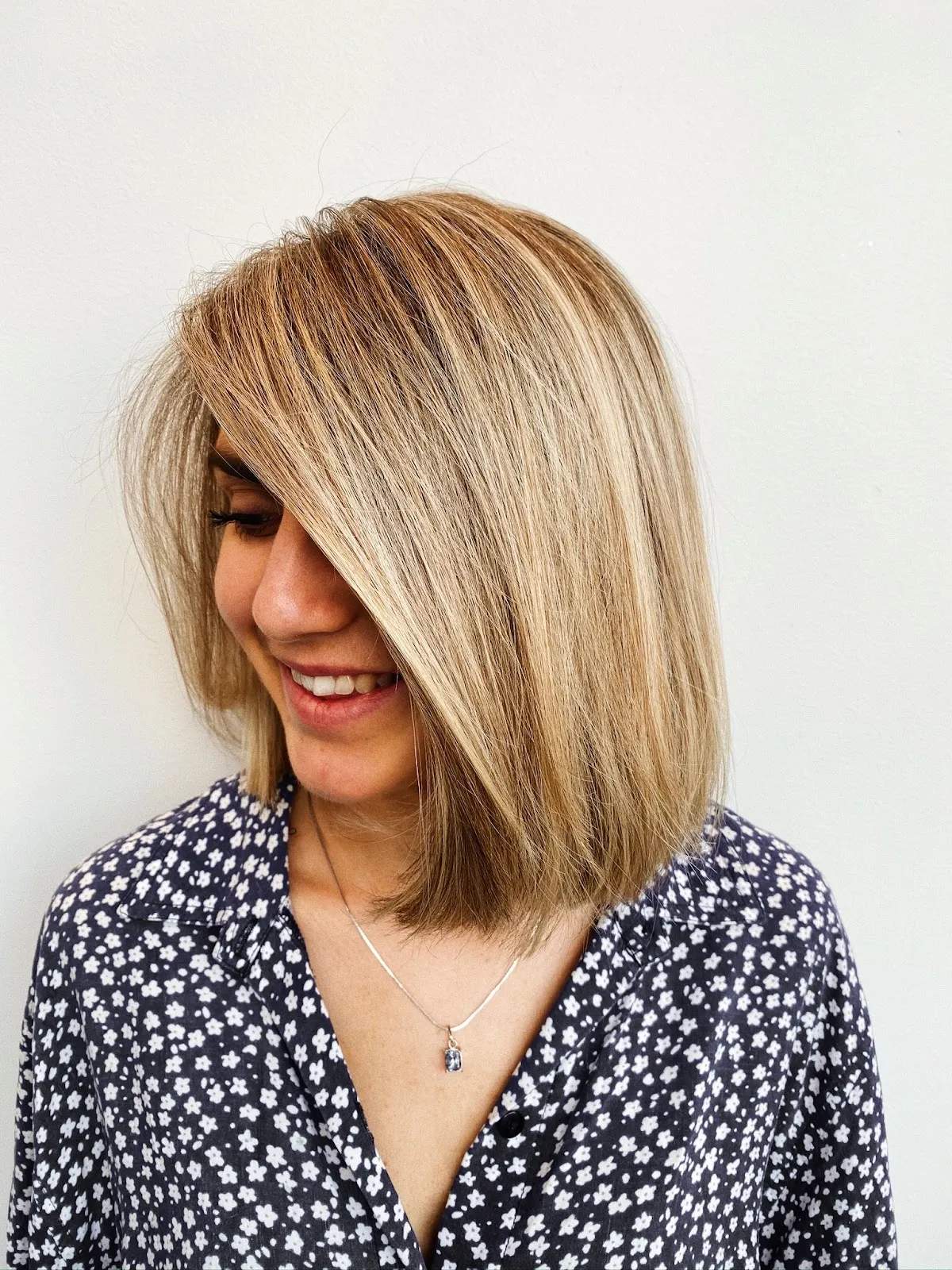 Badaro Hair Salon — photo 3