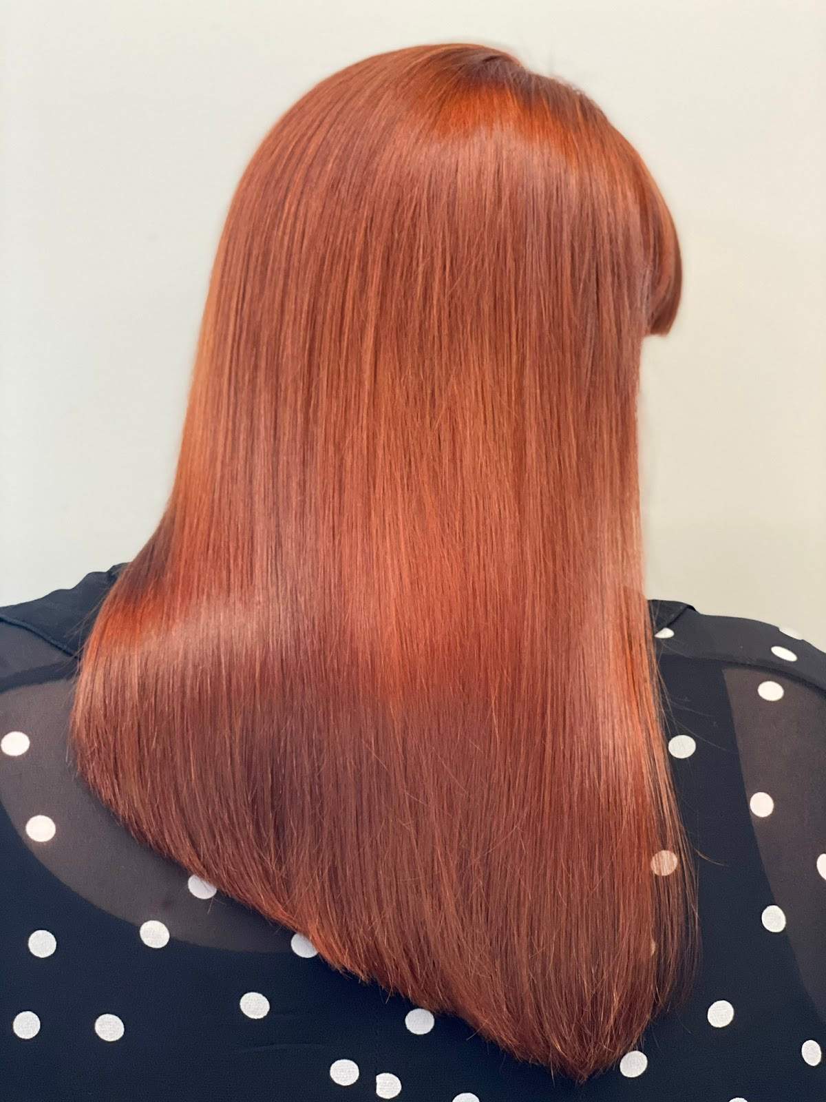 Badaro Hair Salon — photo 2