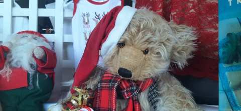 Babs Op Shop — photo 2