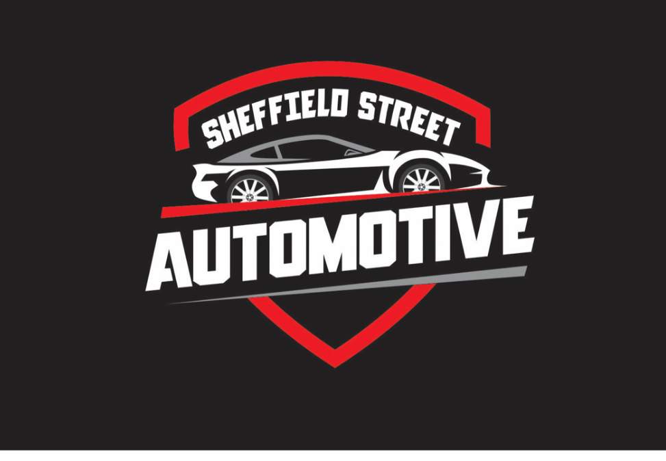 Sheffield Street Automotive — photo 1