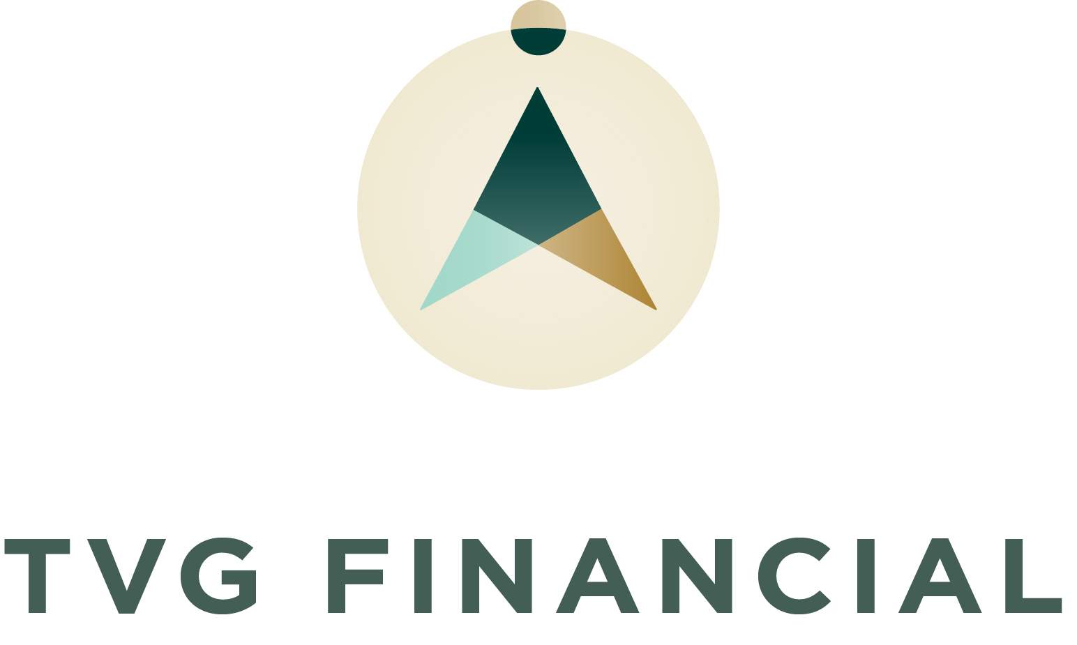 TVG Financial — photo 1