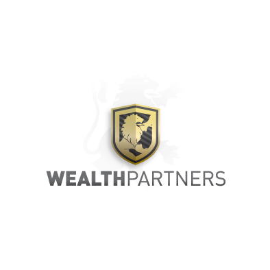 TVG Financial — photo 2