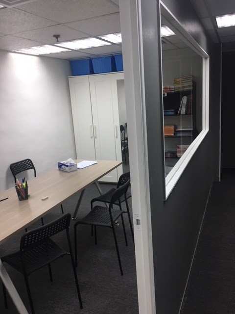 Spanish Tutors Hong Kong Tsim Sha Tsui Branch — photo 2