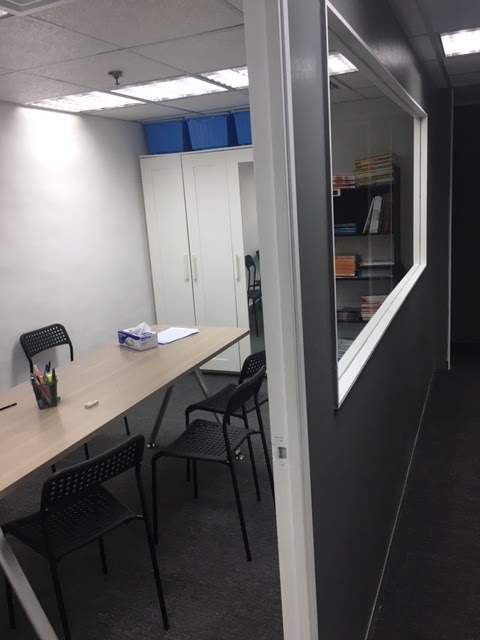 Spanish Tutors Hong Kong Tsim Sha Tsui Branch — photo 2