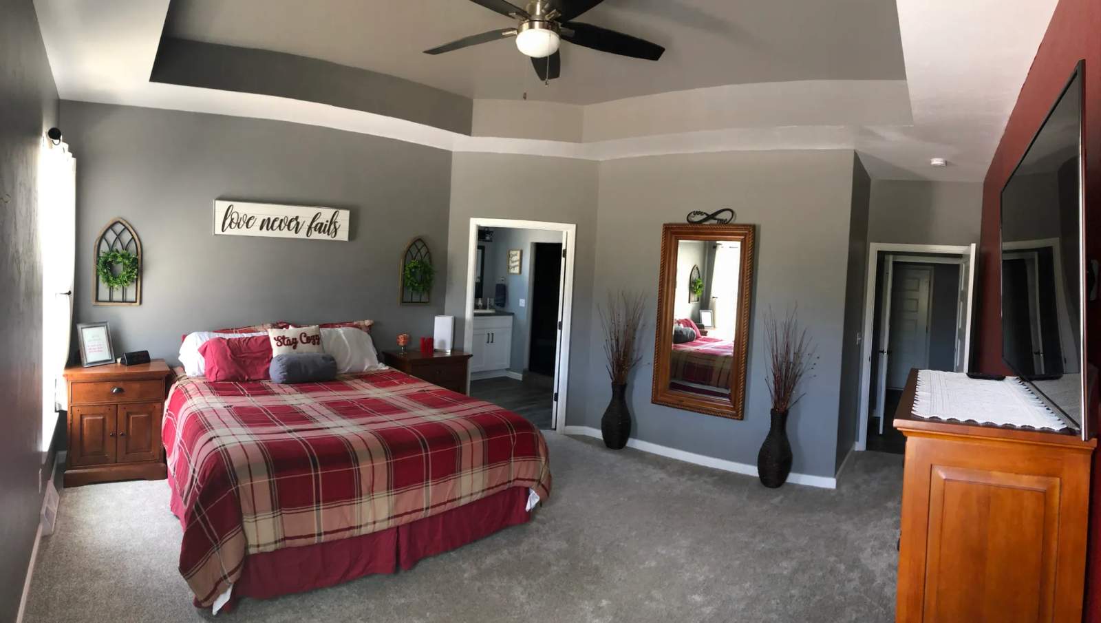 Glacier Ridge Estate — photo 2