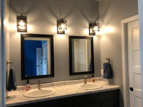 Glacier Ridge Estate — photo 3