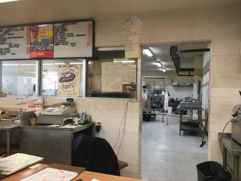 Schwai's Meat & Sausage — photo 3