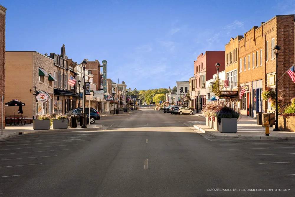 Downtown West Bend Association (DWBA) — photo 2