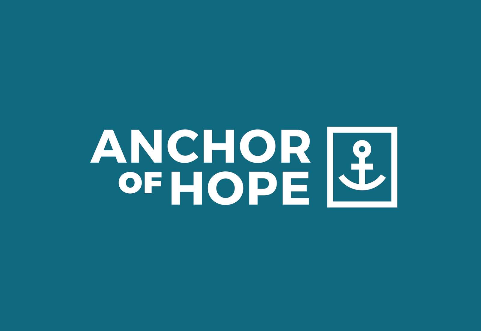 Anchor of Hope Health Center — photo 1