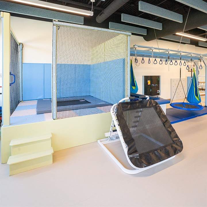 ProHealth Care's Pediatric Rehabilitation Services — photo 2