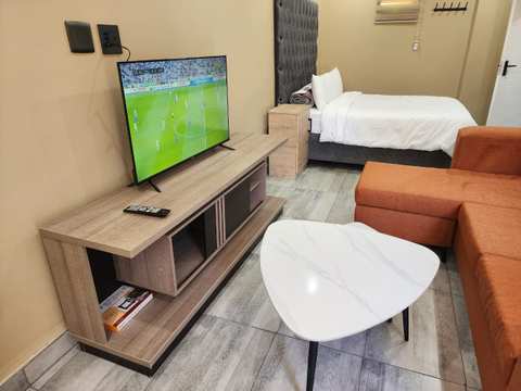 ARCON ACCOMMODATION — photo 3