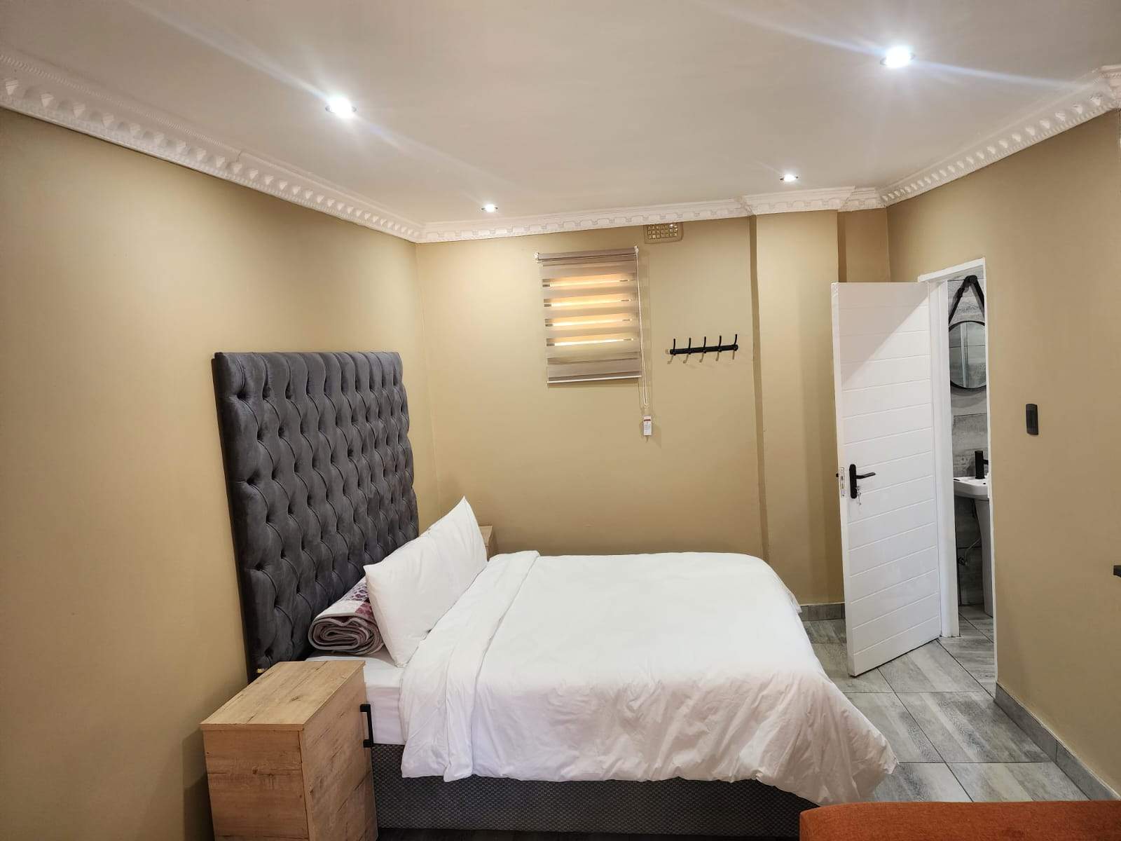 ARCON ACCOMMODATION — photo 2