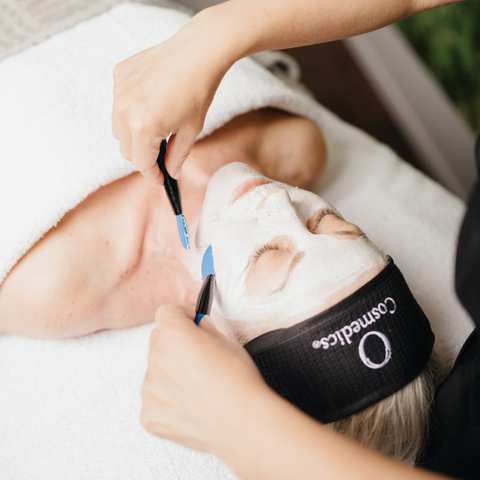 Alluminus Skin Health, Beauty and Laser Clinic — photo 3