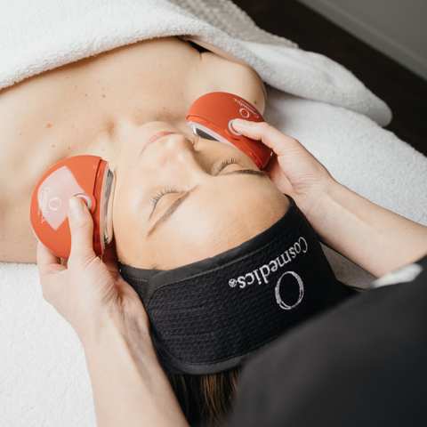 Alluminus Skin Health, Beauty and Laser Clinic — photo 2
