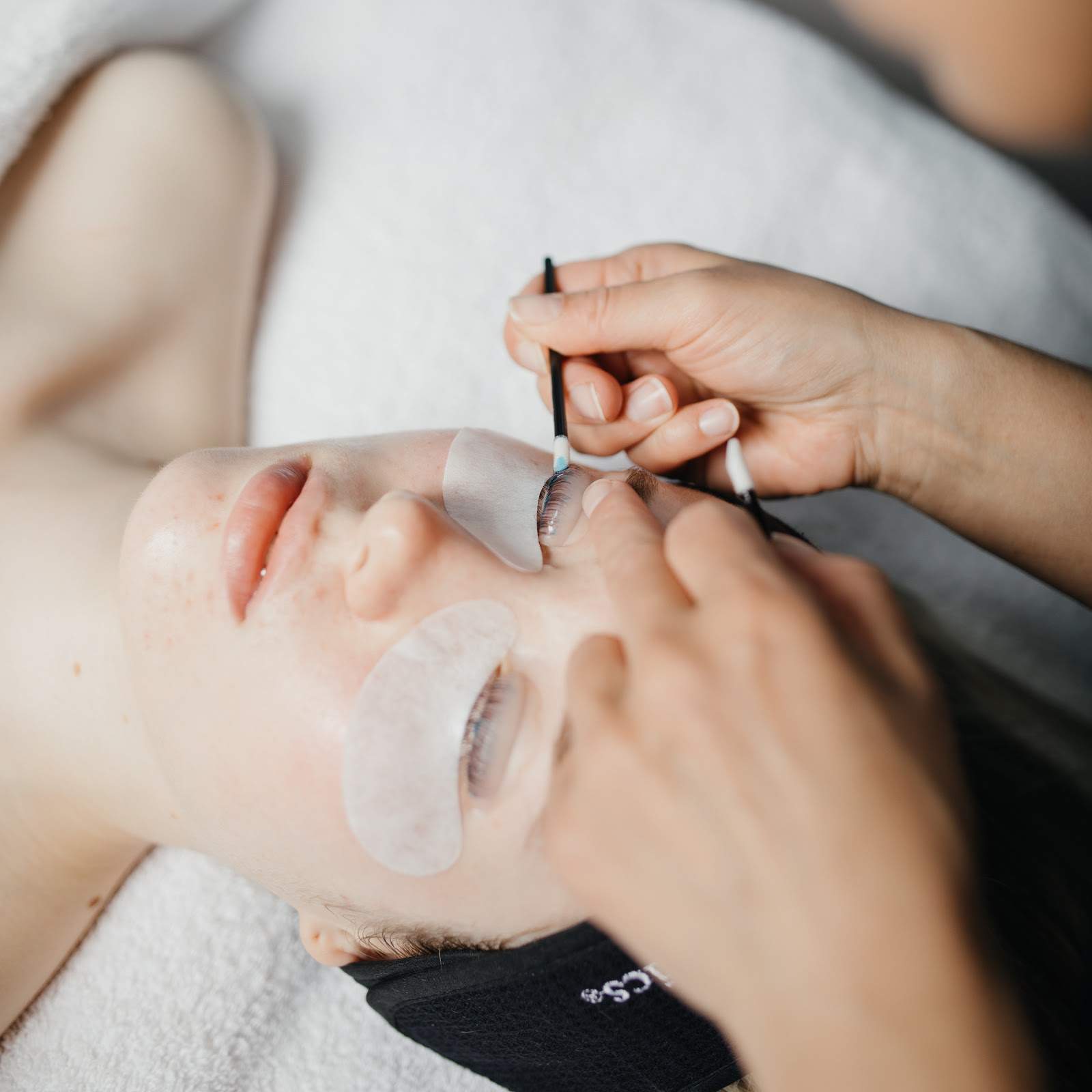 Alluminus Skin Health, Beauty and Laser Clinic — photo 1