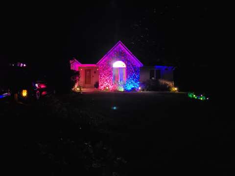 DOJO Church — photo 3