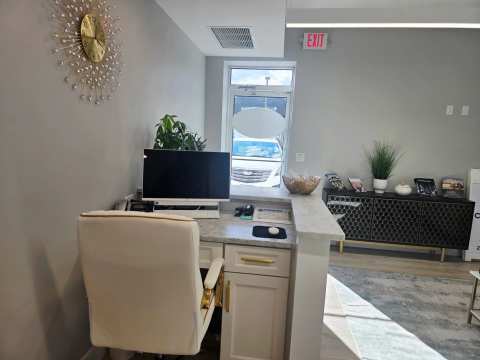 Coldwell Banker Realty - Woodbury, CT — photo 3