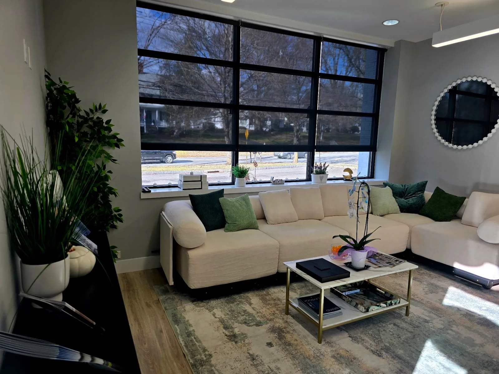 Coldwell Banker Realty - Woodbury, CT — photo 2