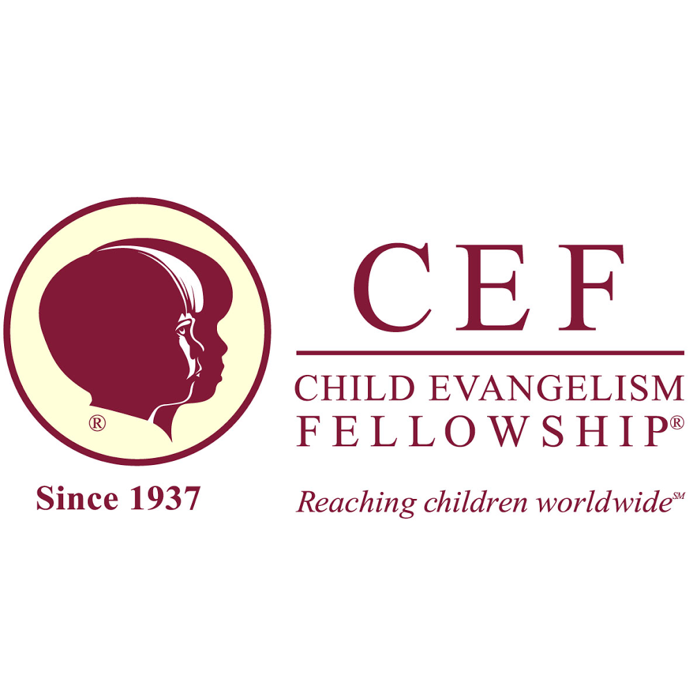 CEF Southeast WI — photo 2