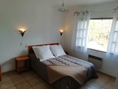 Gîte Castellane — photo 2