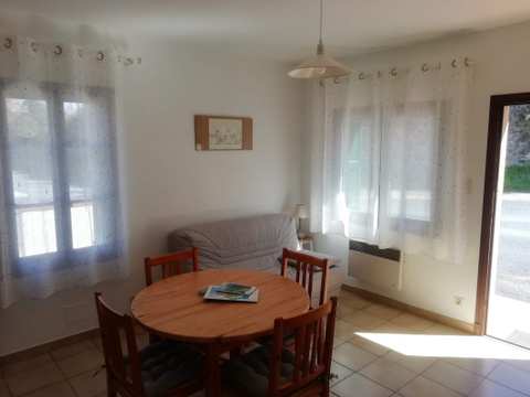 Gîte Castellane — photo 3