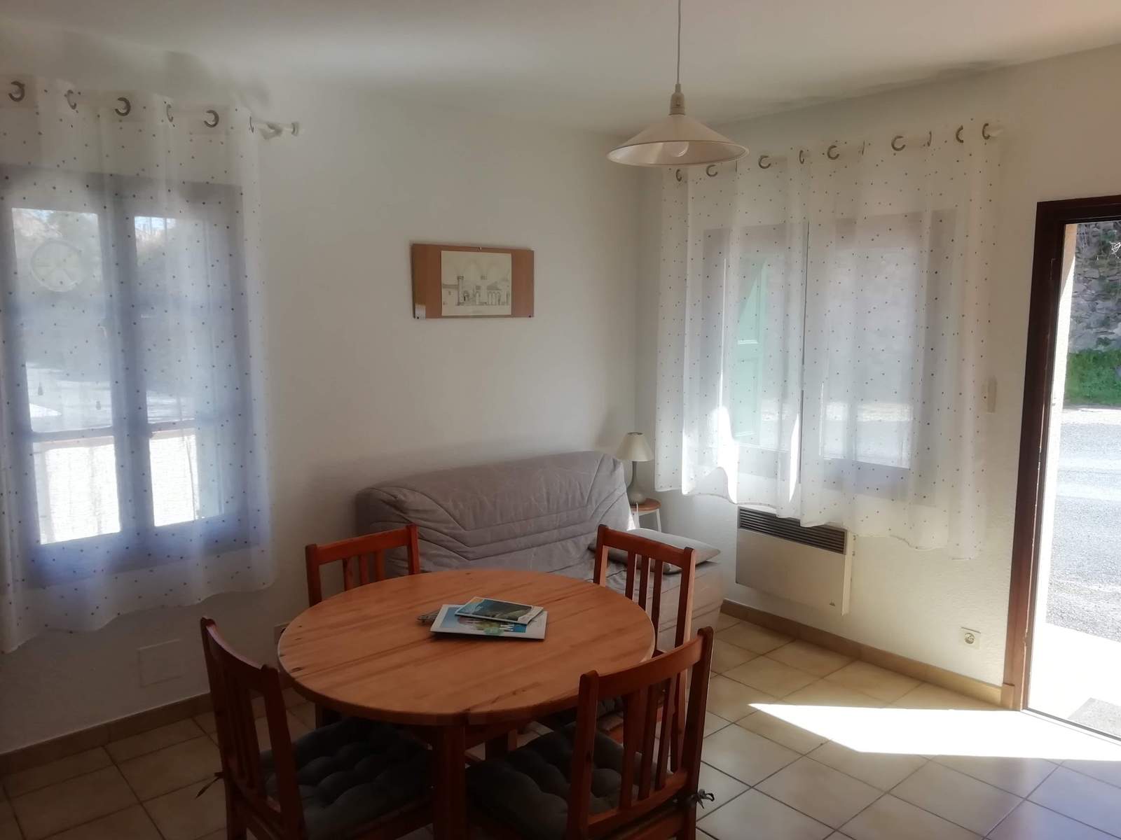 Gîte Castellane — photo 3