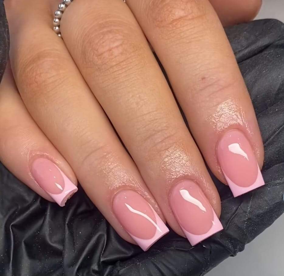 Cuba Nails — photo 1