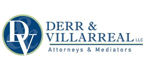 Derr & Villarreal, LLC — photo 4