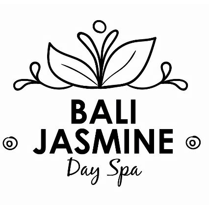 Bali Jasmine Day Spa — photo 2