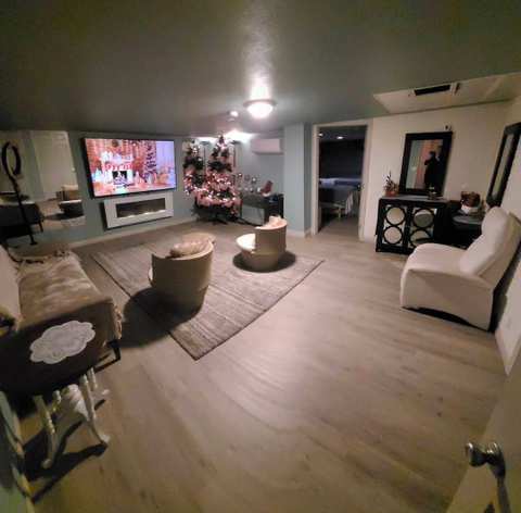 Keisha Massage & Spa — photo 2
