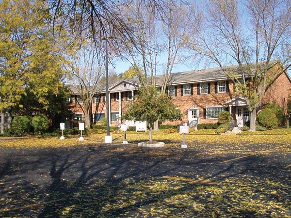 Abitz Tax and Accounting, LLC — photo 1