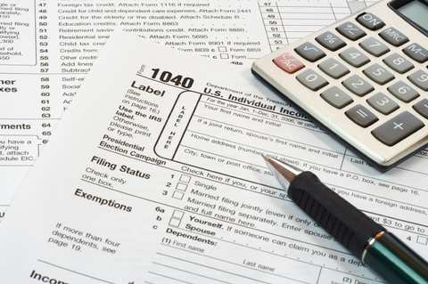 Abitz Tax and Accounting, LLC — photo 2