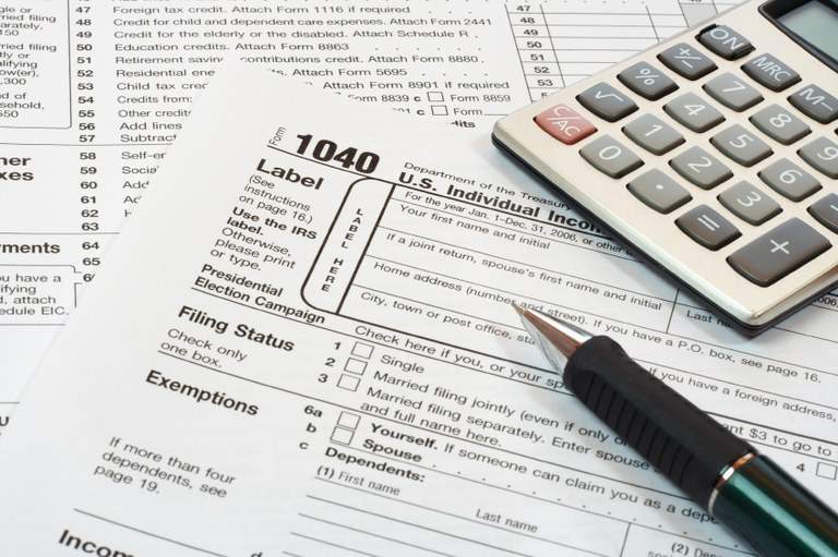 Abitz Tax and Accounting, LLC — photo 2