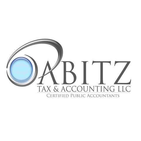Abitz Tax and Accounting, LLC — photo 4