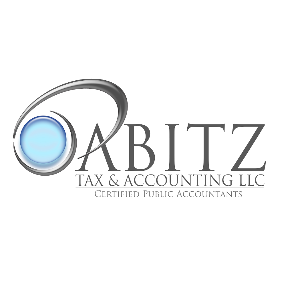 Abitz Tax and Accounting, LLC — photo 4