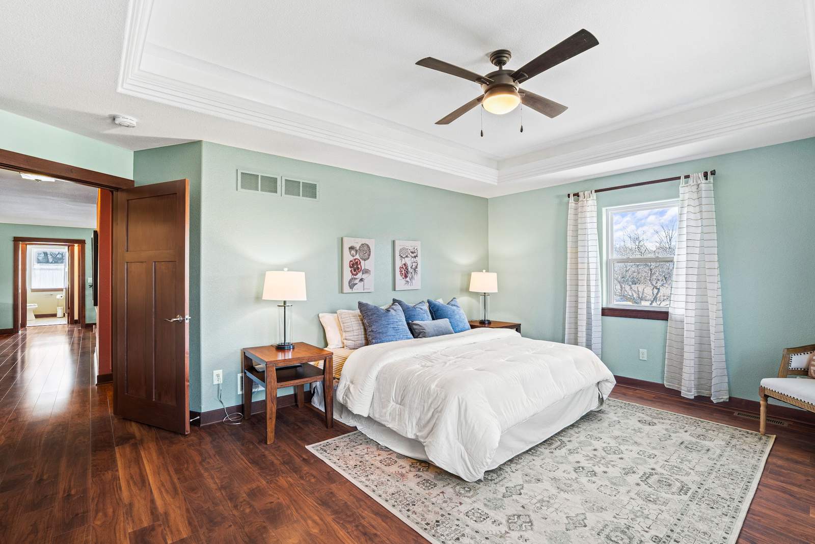 Keller Williams Realty | House-To-Home Team — photo 1