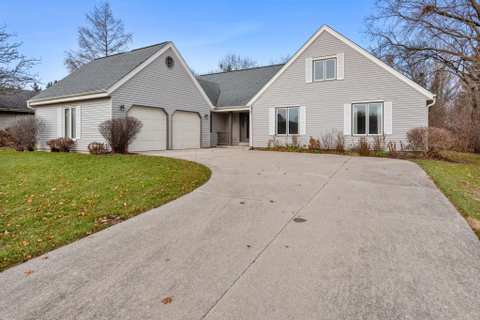 Keller Williams Realty | House-To-Home Team — photo 2