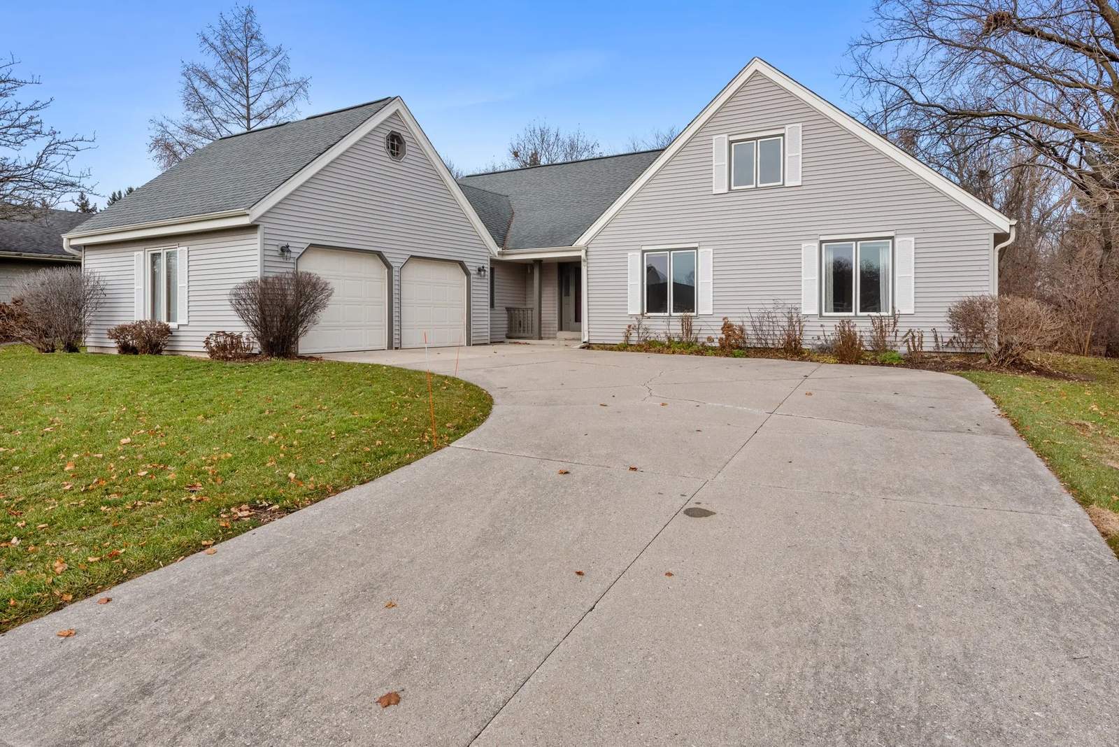 Keller Williams Realty | House-To-Home Team — photo 2