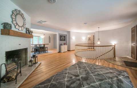 Keller Williams Realty | House-To-Home Team — photo 3