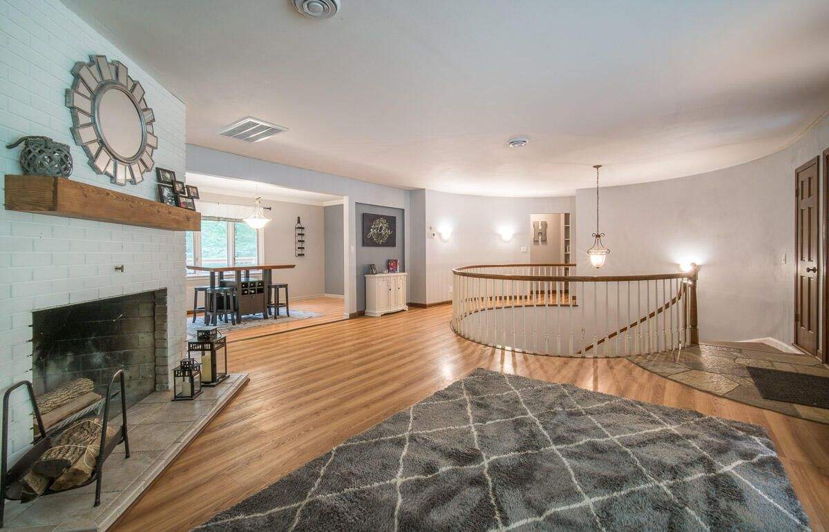 Keller Williams Realty | House-To-Home Team — photo 3