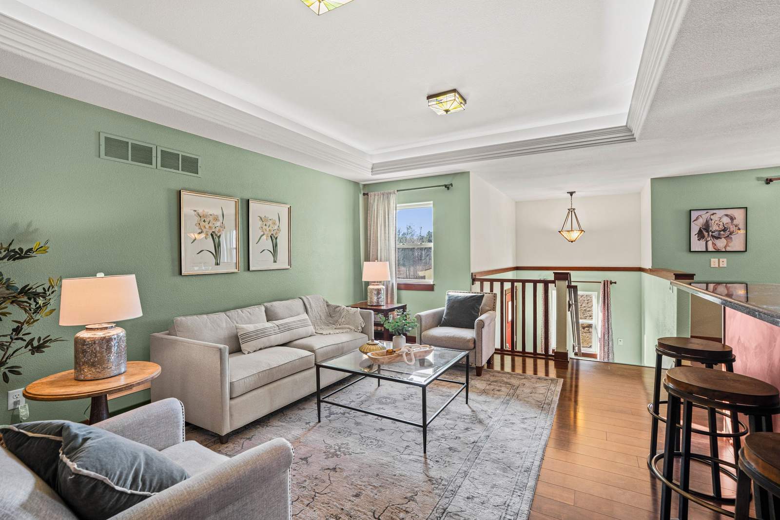 Keller Williams Realty | House-To-Home Team — photo 4
