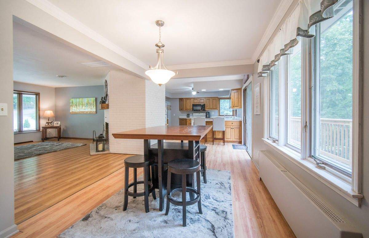 Keller Williams Realty | House-To-Home Team — photo 5