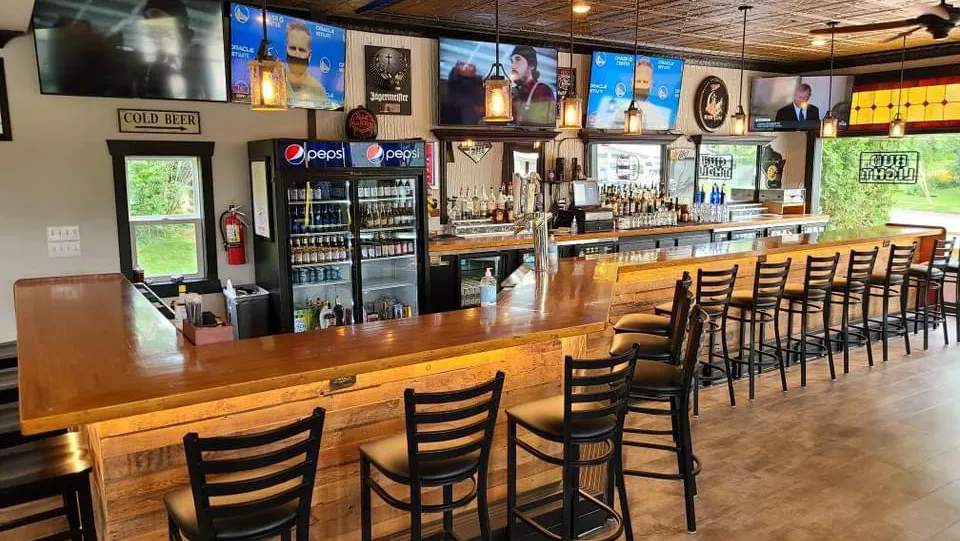 Northstar Bar Sheboygan — photo 1