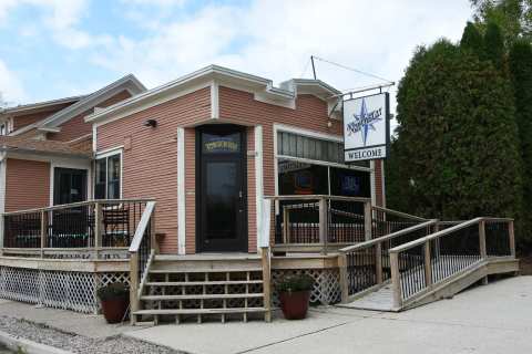 Northstar Bar Sheboygan — photo 3