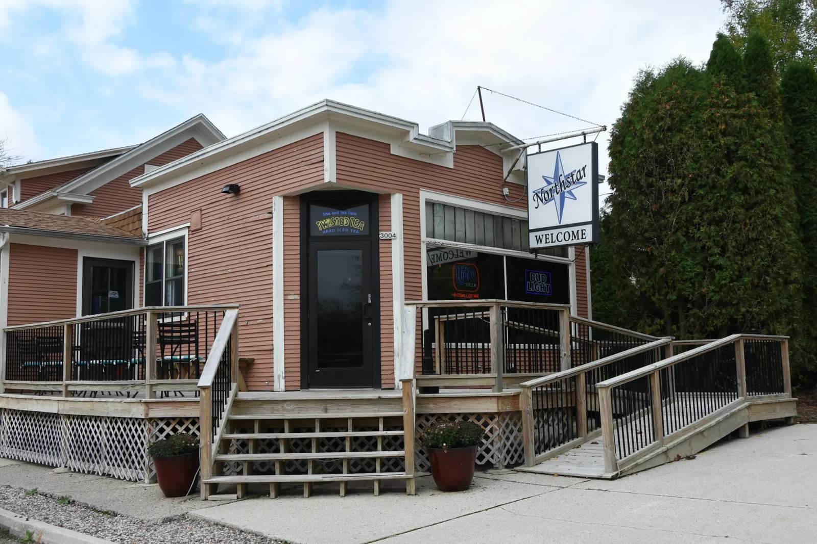 Northstar Bar Sheboygan — photo 3