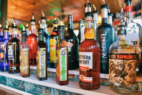 Northstar Bar Sheboygan — photo 2