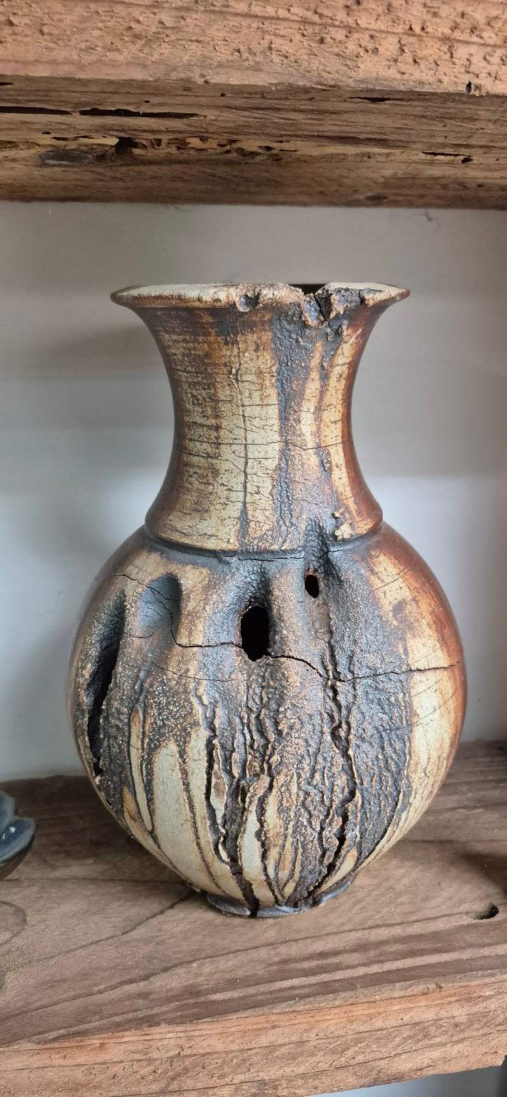 Turama Ahi (Firelight) Pottery Limited — photo 3