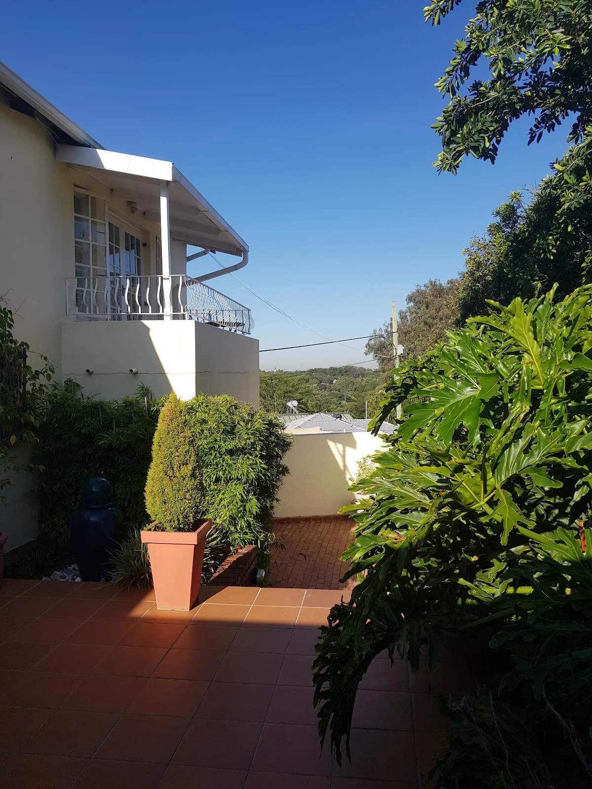 Arum Place Guest House — photo 1