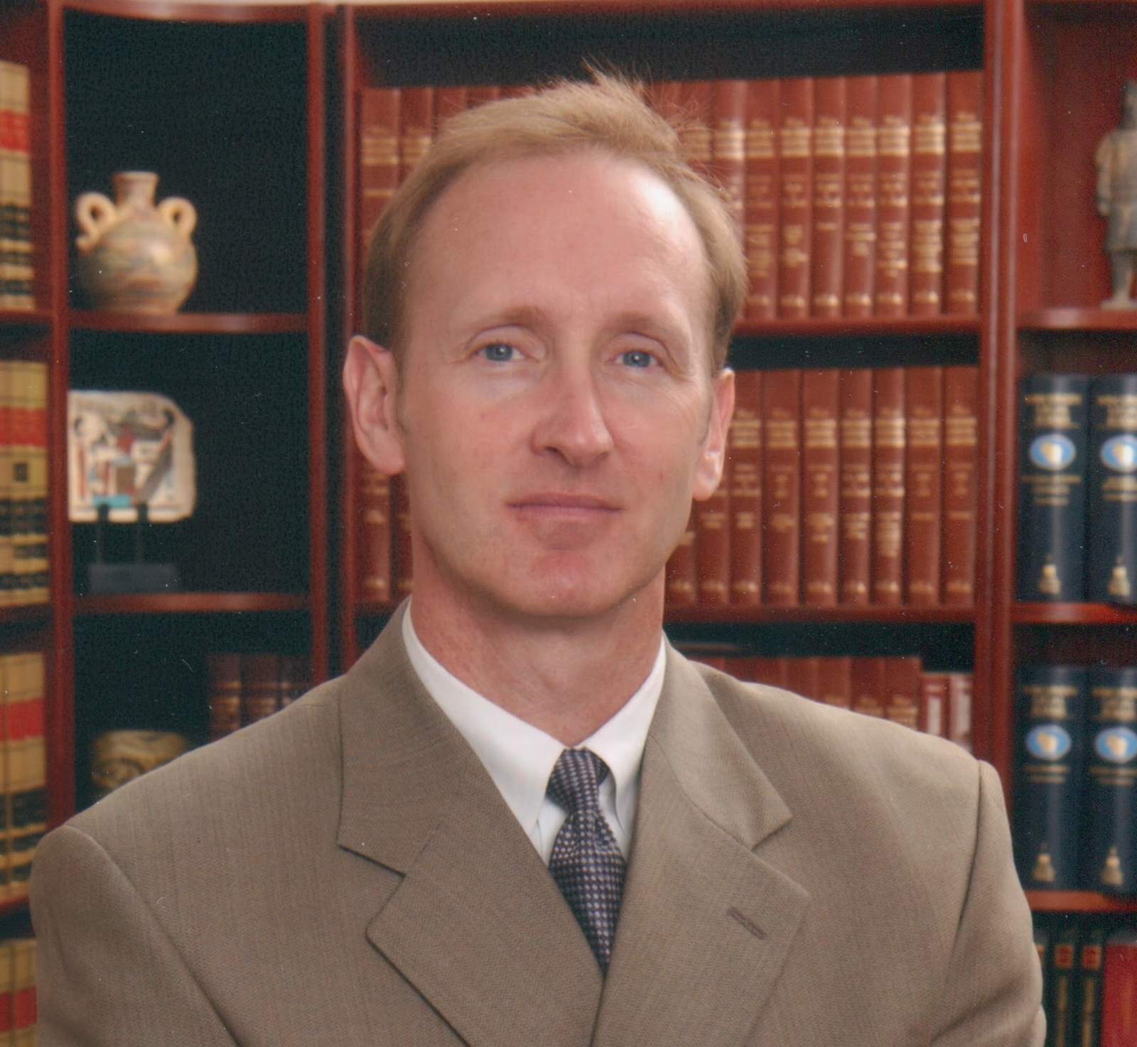 Kingstad Law Firm, LLC — photo 1