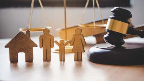 Kingstad Law Firm, LLC — photo 3